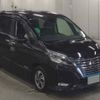 nissan serena 2020 quick_quick_DAA-HFC27_HFC27-079828 image 1