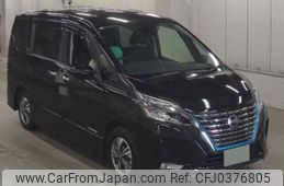 nissan serena 2020 quick_quick_DAA-HFC27_HFC27-079828