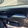 toyota voxy 2018 CFJ1489985 image 16