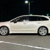 subaru levorg 2018 quick_quick_DBA-VM4_VM4-111647 image 2