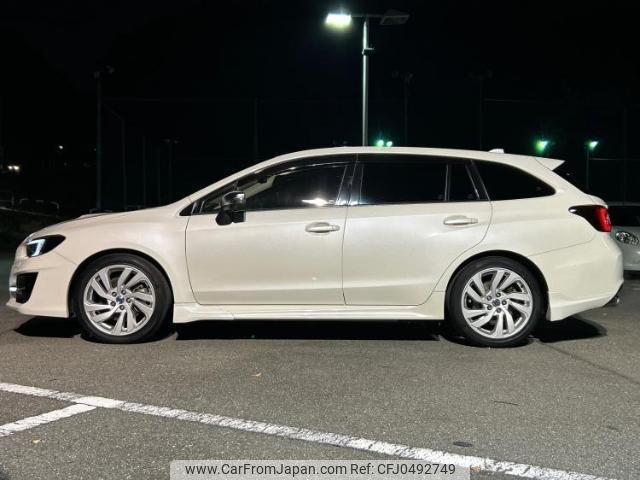 subaru levorg 2018 quick_quick_DBA-VM4_VM4-111647 image 2