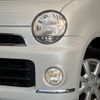 daihatsu move-latte 2008 -DAIHATSU--Move Latte CBA-L550S--L550S-0114828---DAIHATSU--Move Latte CBA-L550S--L550S-0114828- image 13