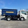 mitsubishi-fuso canter 2010 GOO_NET_EXCHANGE_0541483A30250701W001 image 5