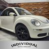 volkswagen new-beetle 2008 quick_quick_9CBFS_WVWZZZ9CZ8M559593 image 1