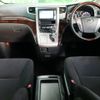 toyota alphard 2012 CFJ1791411 image 6