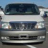 toyota grand-hiace 2001 -TOYOTA--Grand Hiace GF-VCH16W--VCH16-0018110---TOYOTA--Grand Hiace GF-VCH16W--VCH16-0018110- image 2