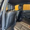 porsche macan 2017 GOO_JP_700055086030250522001 image 46