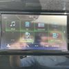 nissan serena 2020 -NISSAN--Serena 6AA-HFC27--HFC27-093944---NISSAN--Serena 6AA-HFC27--HFC27-093944- image 19