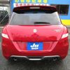 suzuki swift 2012 CFJ0621628 image 31