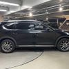 mazda cx-8 2021 quick_quick_3DA-KG2P_KG2P-352164 image 18