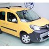 renault kangoo 2015 quick_quick_ABA-KWK4M_VF1KW2UBAF0719795 image 4