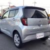 daihatsu mira-e-s 2021 quick_quick_LA350S_LA350S-0285339 image 19