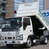mazda titan 2005 CFJ1502464 image 1