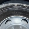isuzu forward 1994 CFJ1582631 image 18
