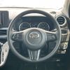 daihatsu cast 2019 -DAIHATSU--Cast DBA-LA250S--LA250S-0159055---DAIHATSU--Cast DBA-LA250S--LA250S-0159055- image 10