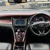 toyota harrier 2014 CFJ1491080 image 31