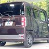 daihatsu wake 2018 quick_quick_LA700S_LA700S-0108679 image 17