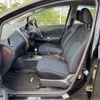 nissan note 2012 -NISSAN 【大阪 504ﾊ9912】--Note DBA-E12--E12-035133---NISSAN 【大阪 504ﾊ9912】--Note DBA-E12--E12-035133- image 15