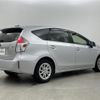 toyota prius-α 2015 -TOYOTA--Prius α DAA-ZVW41W--ZVW41-3386084---TOYOTA--Prius α DAA-ZVW41W--ZVW41-3386084- image 16