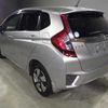 honda fit 2014 CFJ1686307 image 5