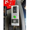 isuzu forward 2017 CFJ1823579 image 73