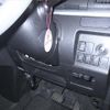 daihatsu tanto 2015 -DAIHATSU--Tanto LA600S--0322797---DAIHATSU--Tanto LA600S--0322797- image 9