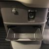 honda n-box 2018 CFJ1545064 image 19