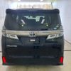 toyota vellfire 2018 -TOYOTA--Vellfire DBA-AGH30W--AGH30-0198974---TOYOTA--Vellfire DBA-AGH30W--AGH30-0198974- image 26