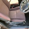 toyota vitz 2012 CFJ1689346 image 7