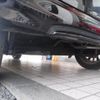 honda n-box 2017 CFJ1597640 image 10
