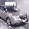 subaru forester 2013 -SUBARU 【三重 302ﾃ144】--Forester SJ5-022687---SUBARU 【三重 302ﾃ144】--Forester SJ5-022687- image 1