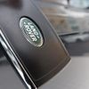 land-rover range-rover-sport 2023 CFJ1867609 image 20