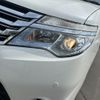 nissan serena 2015 -NISSAN 【名変中 】--Serena NC26--025936---NISSAN 【名変中 】--Serena NC26--025936- image 19