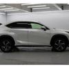 lexus nx 2018 -LEXUS--Lexus NX DAA-AYZ10--AYZ10-1022498---LEXUS--Lexus NX DAA-AYZ10--AYZ10-1022498- image 8