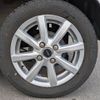daihatsu mira-e-s 2013 CFJ1617745 image 5