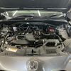 honda honda-others 2023 CFJ1345398 image 18