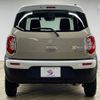 suzuki xbee 2021 -SUZUKI--XBEE 4AA-MN71S--MN71S-212266---SUZUKI--XBEE 4AA-MN71S--MN71S-212266- image 19