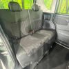 mitsubishi delica-mini 2024 -MITSUBISHI--Delica Mini 4AA-B38A--B38A-0514855---MITSUBISHI--Delica Mini 4AA-B38A--B38A-0514855- image 10