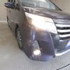 toyota noah 2014 -TOYOTA--Noah DBA-ZRR80W--ZRR80-0023223---TOYOTA--Noah DBA-ZRR80W--ZRR80-0023223- image 28