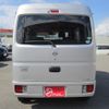 nissan clipper-van 2016 -NISSAN--Clipper Van HBD-DR17V--DR17V-124650---NISSAN--Clipper Van HBD-DR17V--DR17V-124650- image 5