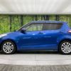 suzuki swift 2013 -SUZUKI--Swift DBA-ZC72S--ZC72S-309839---SUZUKI--Swift DBA-ZC72S--ZC72S-309839- image 19