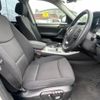 bmw x3 2016 quick_quick_WY20_WBAWY320300K40867 image 6