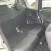 daihatsu tanto 2014 CFJ1363507 image 6