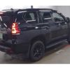 toyota land-cruiser-prado 2020 quick_quick_3BA-TRJ150W_0117410 image 5