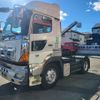 hino profia 2006 quick_quick_ADG-SH1EDXG_SH1EDX-10820 image 2