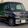 daihatsu tanto 2016 -DAIHATSU--Tanto DBA-LA600S--LA600S-0483854---DAIHATSU--Tanto DBA-LA600S--LA600S-0483854- image 1