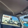 mitsubishi pajero-mini 1997 A238 image 21