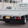 toyota dyna-truck 2017 GOO_NET_EXCHANGE_0207851A30250409W002 image 5