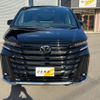 toyota vellfire 2023 CFJ1898116 image 19