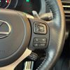 lexus rc 2022 GOO_JP_700055086030250521001 image 14